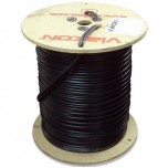 Cable RG58 en Bobina